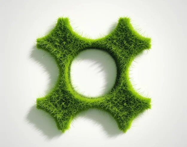ISO 14001:2015 for Sustainability