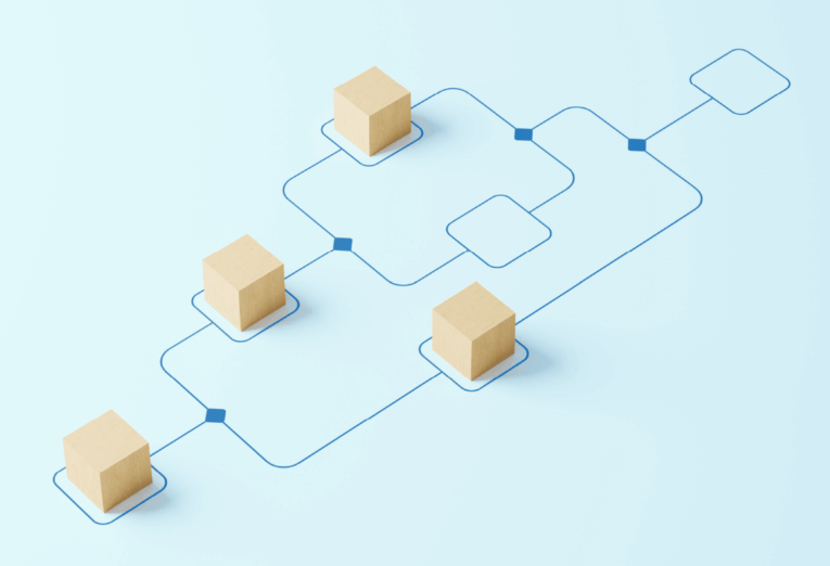 What Is MRO in Supply Chains?